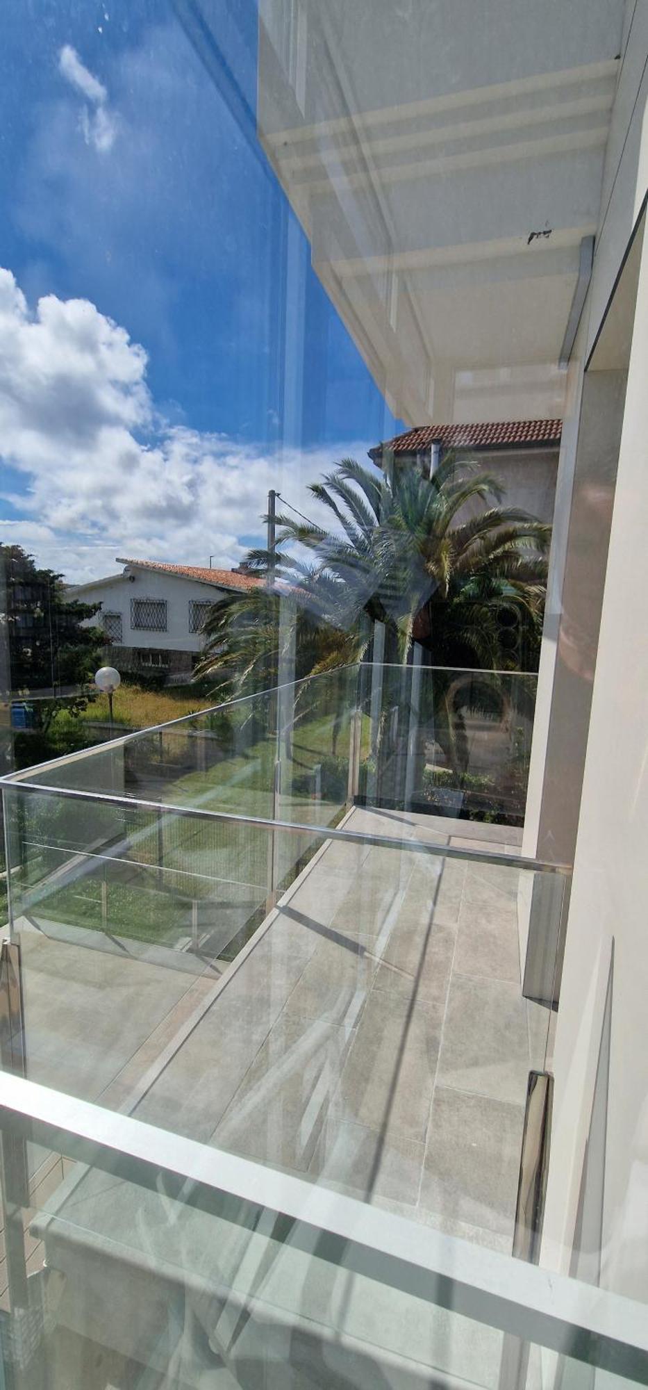 Playa Joyel Family Rooms Noja Εξωτερικό φωτογραφία