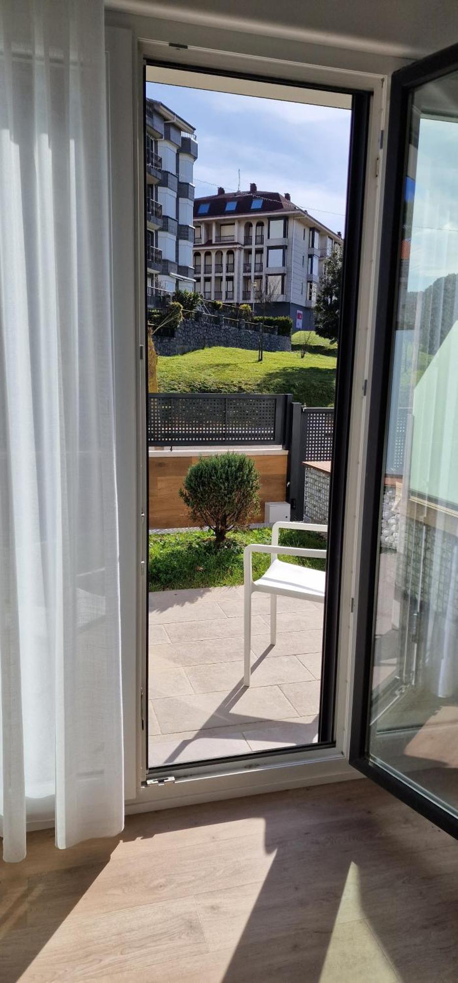 Playa Joyel Family Rooms Noja Εξωτερικό φωτογραφία