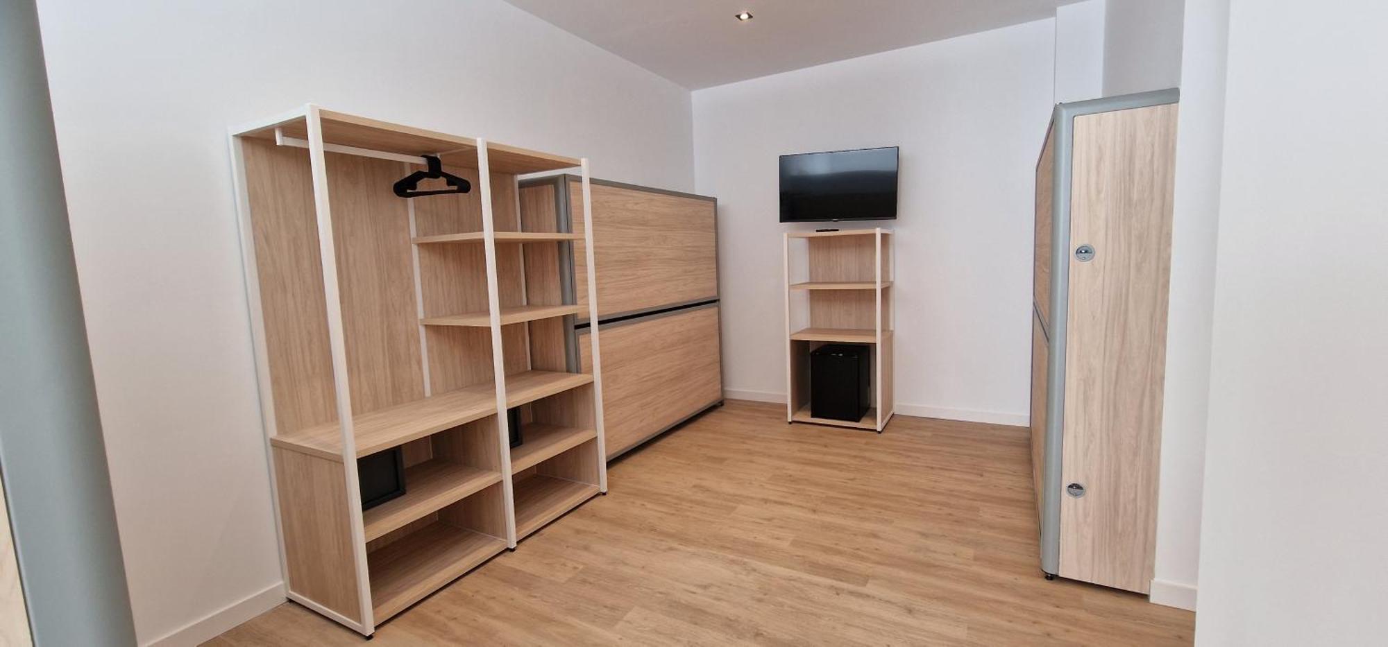 Playa Joyel Family Rooms Noja Εξωτερικό φωτογραφία