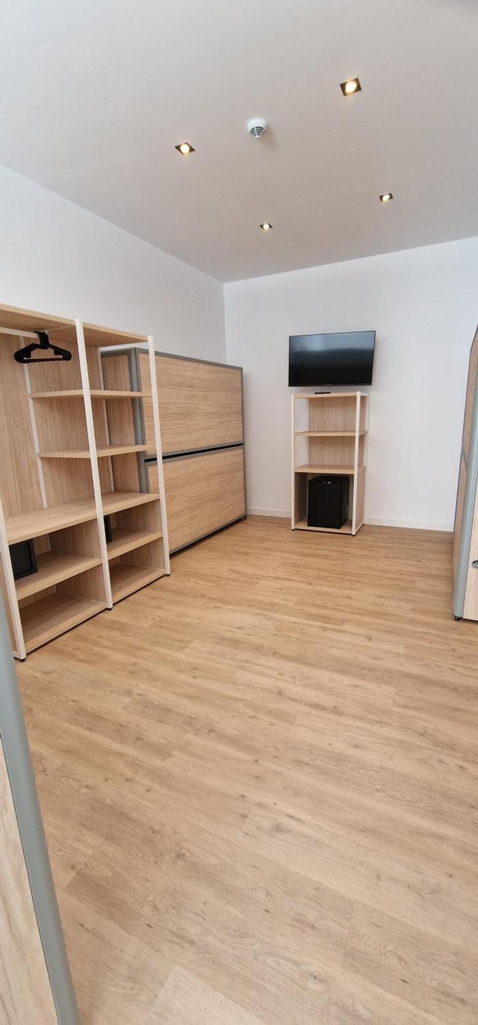 Playa Joyel Family Rooms Noja Εξωτερικό φωτογραφία